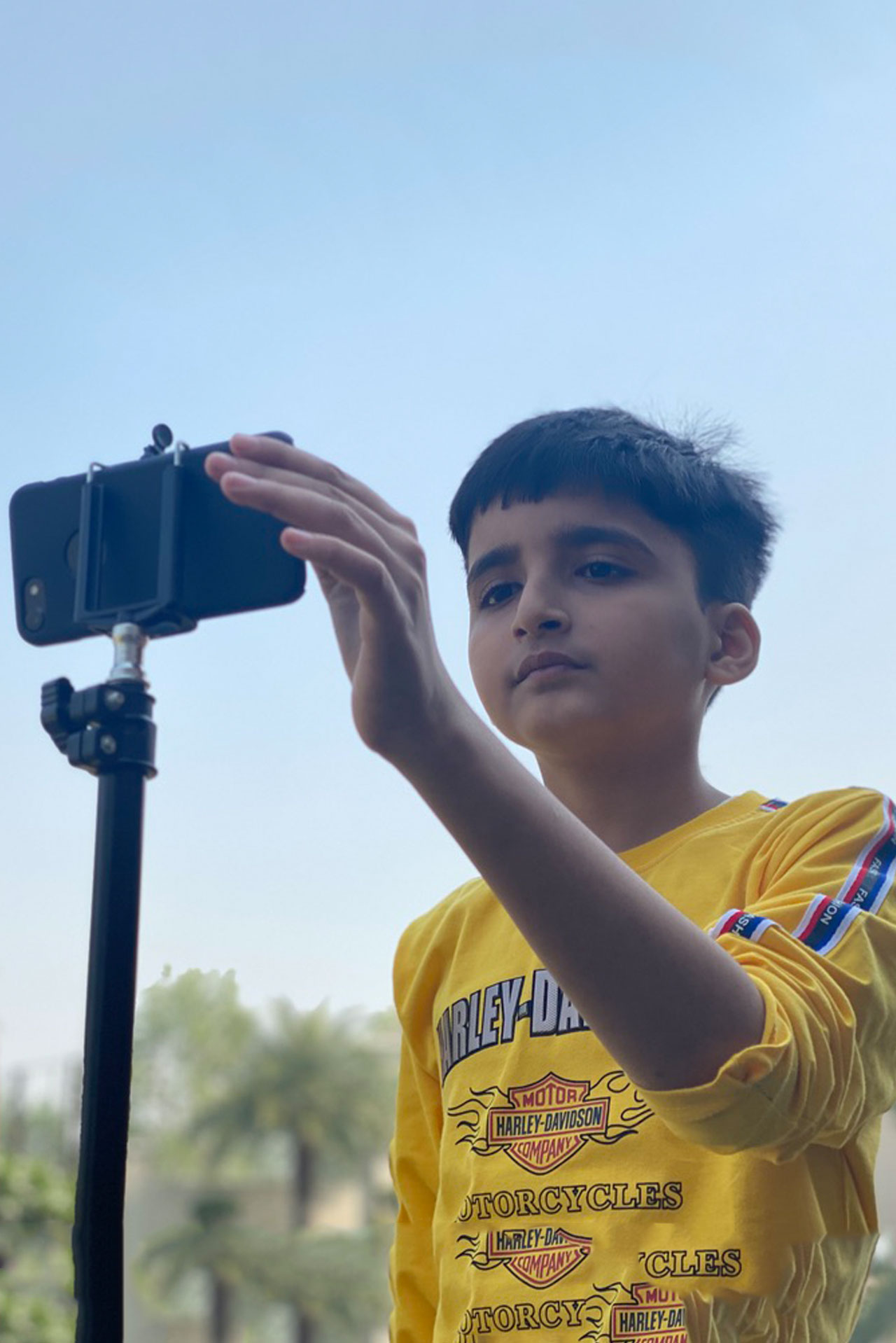 Creative-Control-Kids