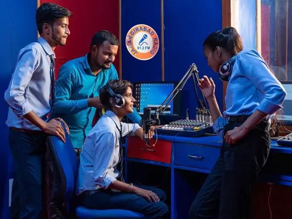 Gallery-Images-800×600-03-600×450