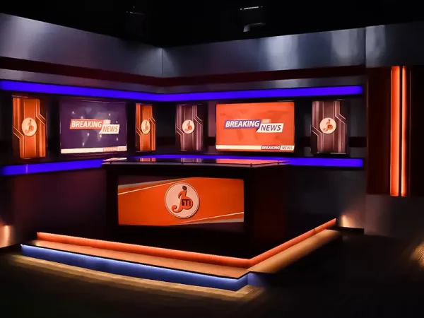 Gallery-Images-800×600-04-600×450