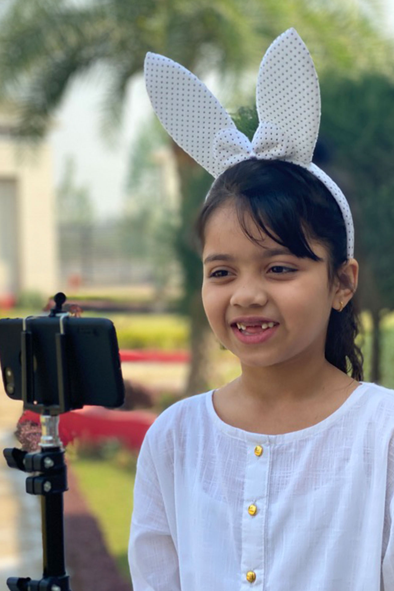 Introduction-Filmmaking