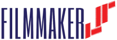 Film Maker Junior Logo