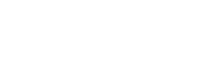 Film Maker Junior Logo
